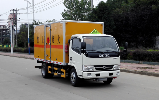 藥運輸車圖片/藥運輸車樣板圖 (4)