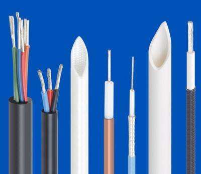 穩(wěn)定的TPV/TPE 穩(wěn)定的TPV/TPE101-64