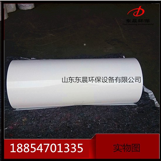 雞舍清糞帶傳送帶雞籠定制圖片/雞舍清糞帶傳送帶雞籠定制樣板圖 (4)