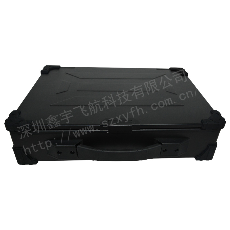 17寸雙搖桿無人機地面工作站圖片/17寸雙搖桿無人機地面工作站樣板圖 (4)