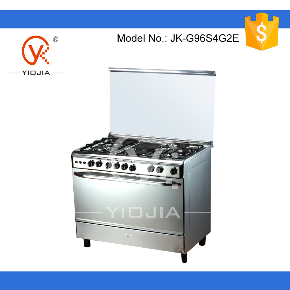 燃?xì)獯罂鞠鋱D片/燃?xì)獯罂鞠錁影鍒D (1)