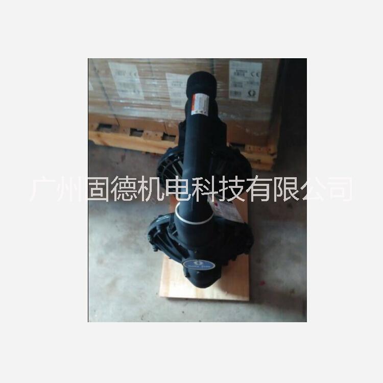 隔膜泵圖片/隔膜泵樣板圖 (1)