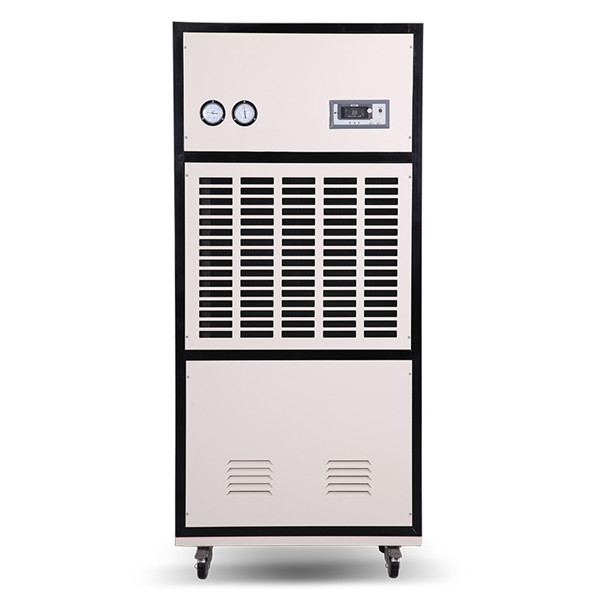 鄭州調(diào)溫除濕機/恒溫除濕機/升溫除濕機/降溫除濕機