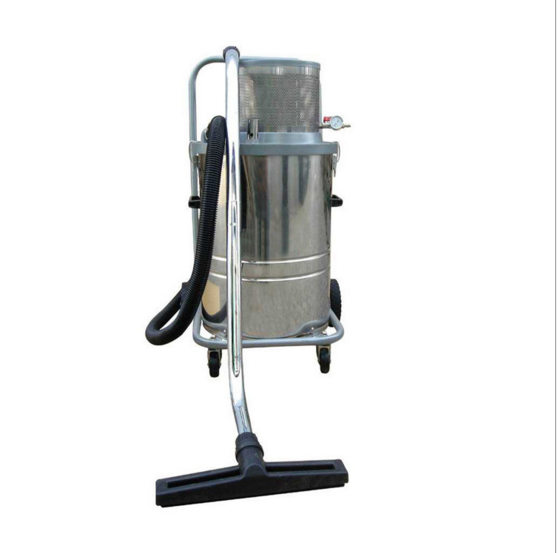 氣動(dòng)吸塵圖片/氣動(dòng)吸塵樣板圖 (4)