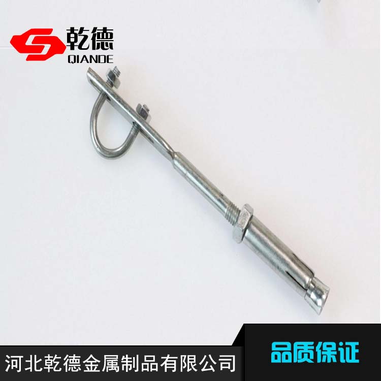 膨脹托卡圖片/膨脹托卡樣板圖 (2)