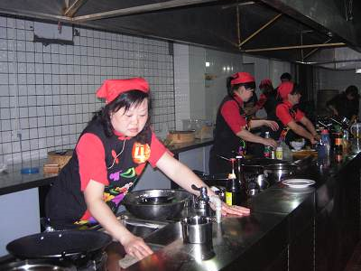 強(qiáng)化培訓(xùn)圖片/強(qiáng)化培訓(xùn)樣板圖 (2)