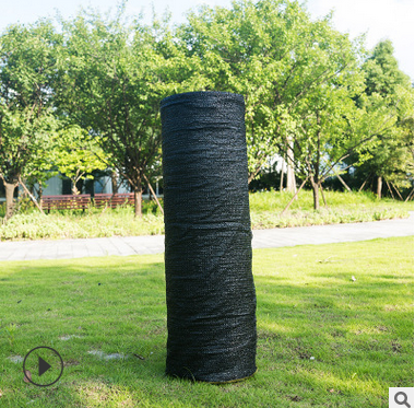 遮陽網(wǎng)圖片/遮陽網(wǎng)樣板圖 (3)