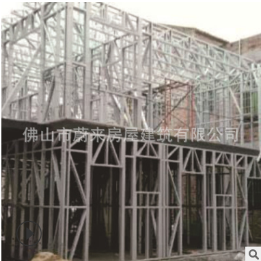 度假村圖片/度假村樣板圖 (2)