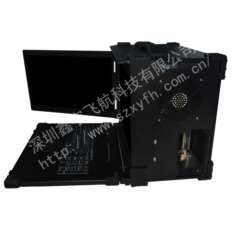 19寸下翻雙屏檢測(cè)工業(yè)便攜機(jī)機(jī)箱圖片/19寸下翻雙屏檢測(cè)工業(yè)便攜機(jī)機(jī)箱樣板圖 (3)
