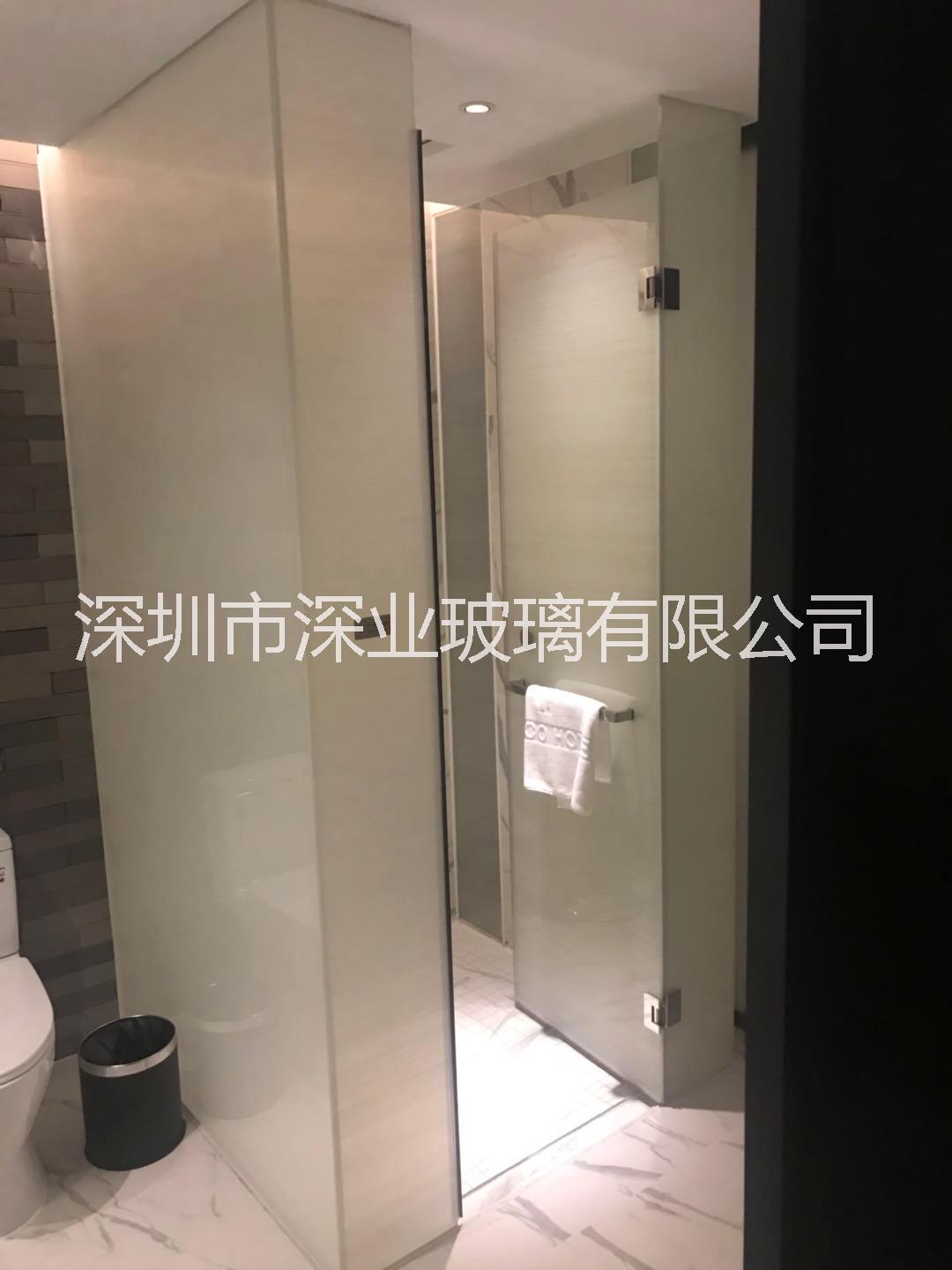 玻璃線條圖片/玻璃線條樣板圖 (4)