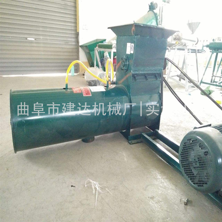 芋頭絲瓜蓮藕清洗上料淀粉提取機圖片/芋頭絲瓜蓮藕清洗上料淀粉提取機樣板圖 (4)