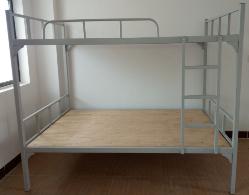 優(yōu)惠促銷圖片/優(yōu)惠促銷樣板圖 (2)