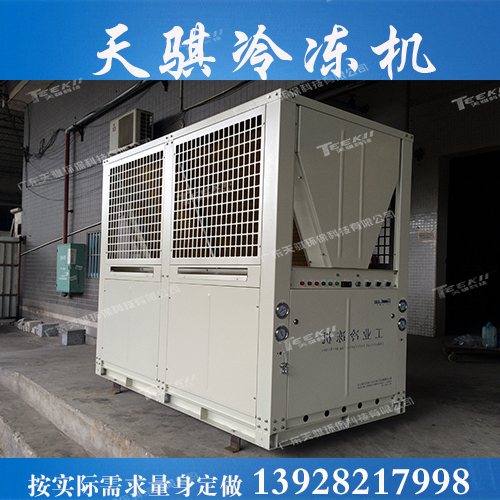 冷水機圖片/冷水機樣板圖 (3)