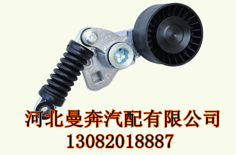 奔馳卡車圖片/奔馳卡車樣板圖 (4)