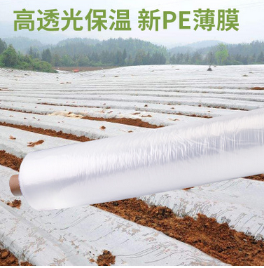 塑料薄膜圖片/塑料薄膜樣板圖 (4)