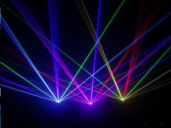 電腦搖頭光束燈商家價(jià)格圖片/電腦搖頭光束燈商家價(jià)格樣板圖 (3)