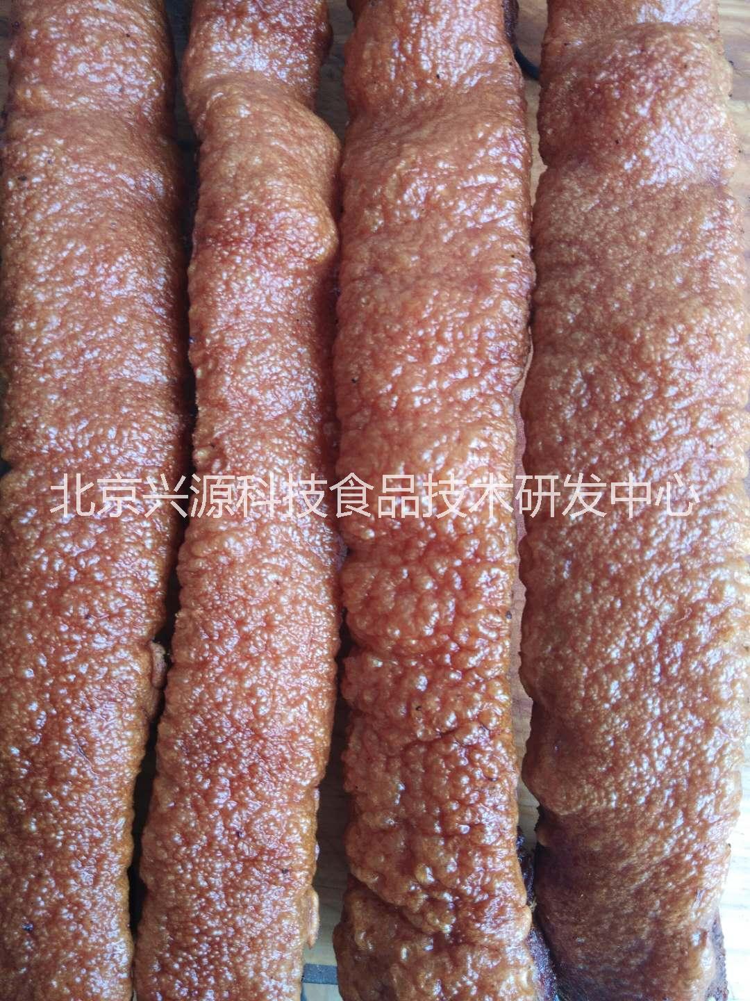 脆皮烤肉生意火爆脆皮烤肉加盟費 吊脆皮烤肉生意火爆脆皮烤肉加盟費