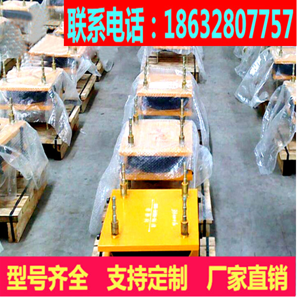 公路橋梁盆式支座廠家@方城公路橋梁盆式支座生產(chǎn)廠家@公路橋梁盆式支座廠家專業(yè)生產(chǎn)團隊免費咨詢