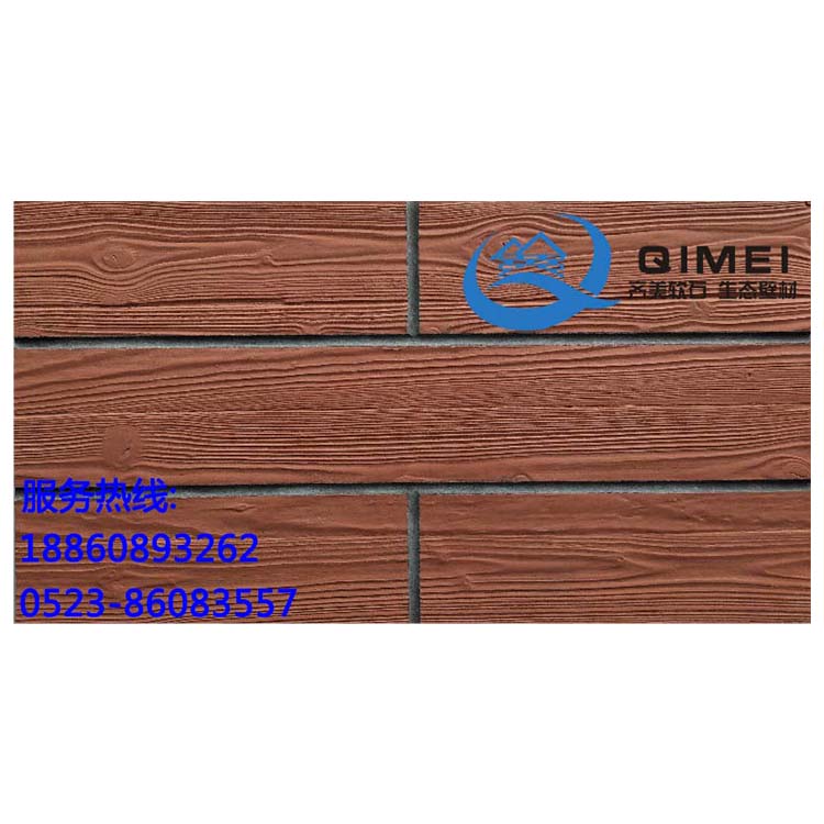 廣東陽江圖片/廣東陽江樣板圖 (4)