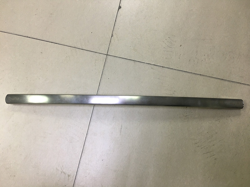 不銹鋼酸洗鈍化液效果怎么樣圖片