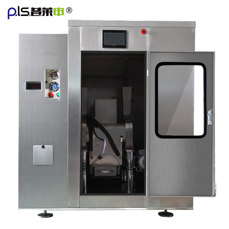 超細(xì)粉碎設(shè)備廠家哪個好？