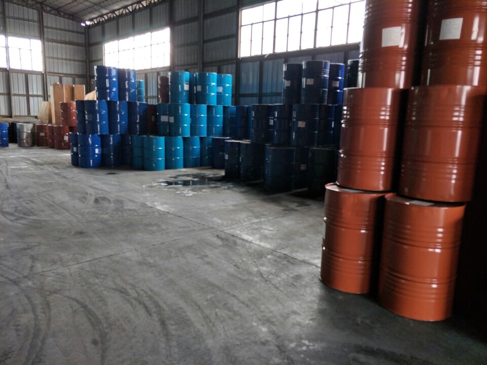 硬泡雙組份聚氨酯發(fā)泡劑圖片/硬泡雙組份聚氨酯發(fā)泡劑樣板圖 (1)