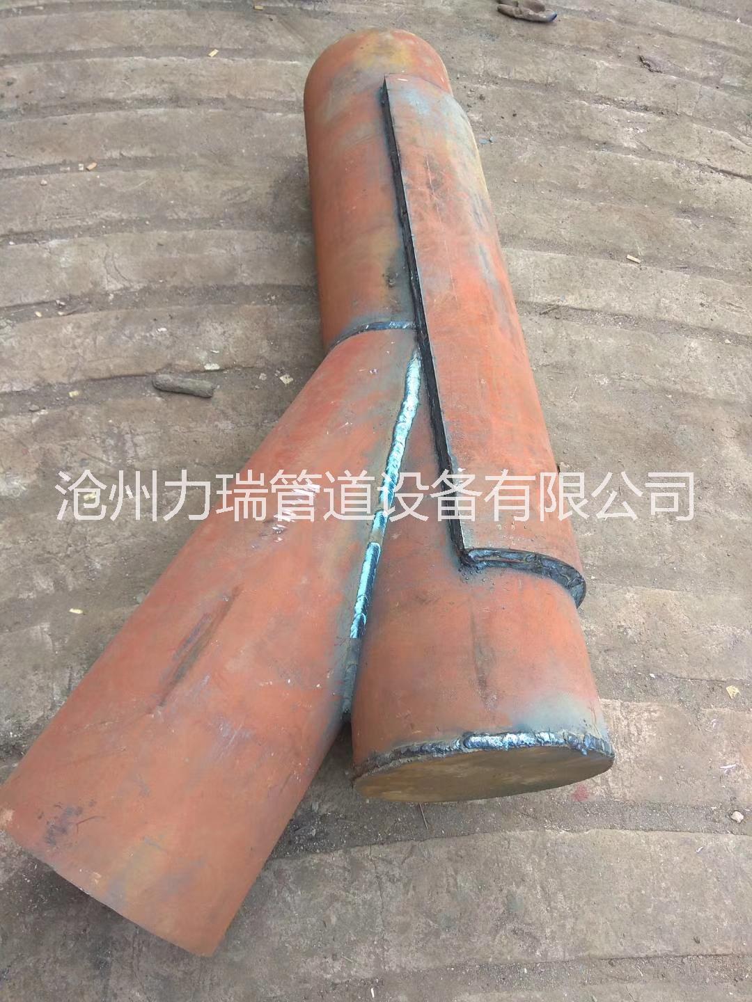 小耐磨彎頭圖片/小耐磨彎頭樣板圖 (2)