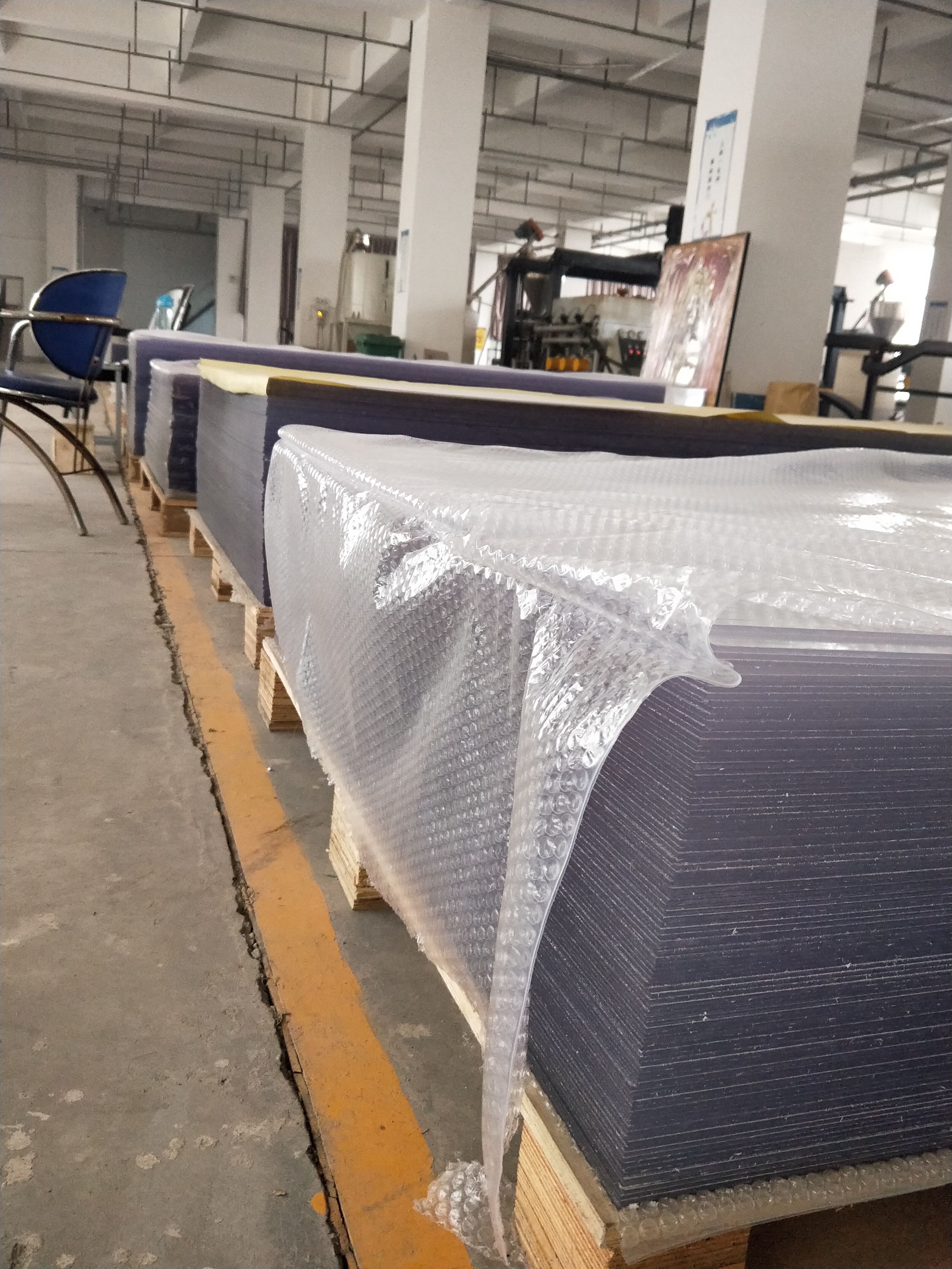 光柵板圖片/光柵板樣板圖 (3)