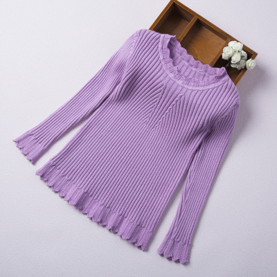 地攤貨圖片/地攤貨樣板圖 (1)