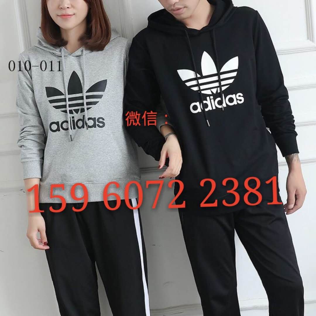 阿迪耐克圖片/阿迪耐克樣板圖 (3)