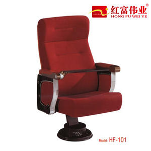 富家圖片/富家樣板圖 (1)