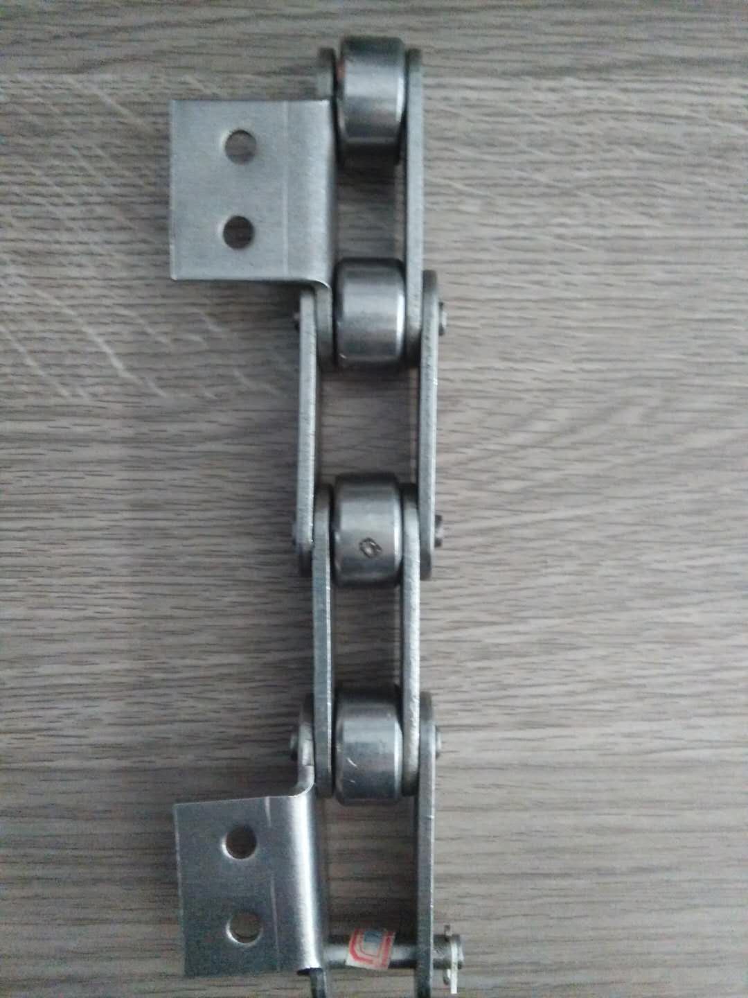 小滾珠鏈條圖片/小滾珠鏈條樣板圖 (4)