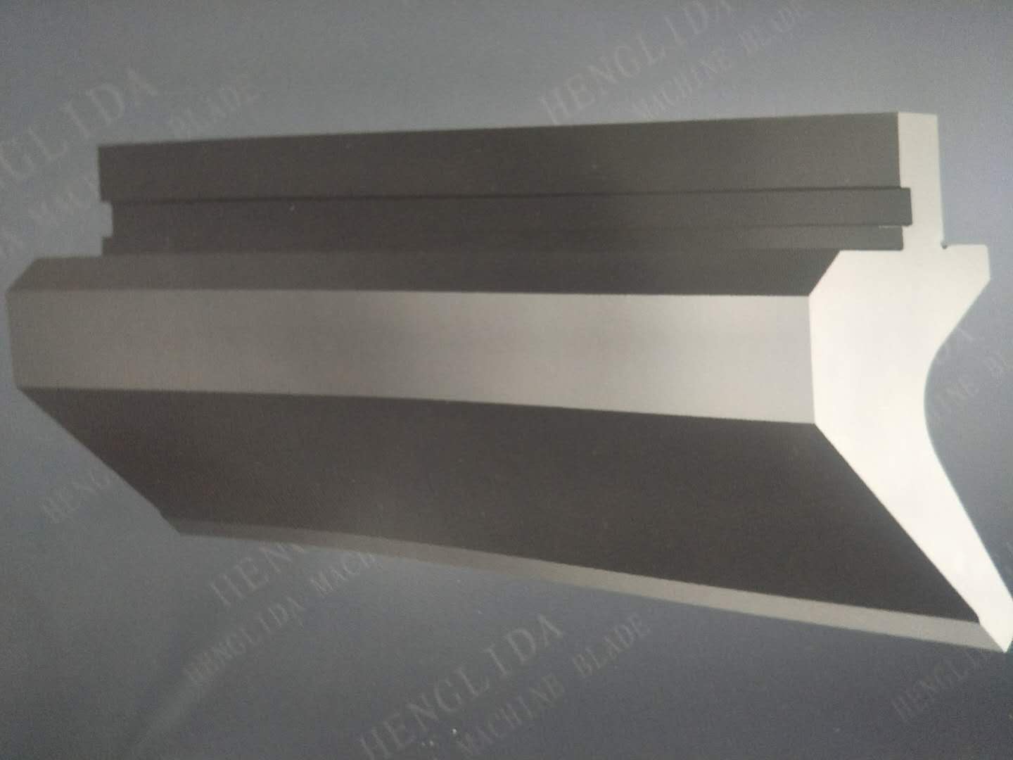 折彎機(jī)模具圖片/折彎機(jī)模具樣板圖 (2)