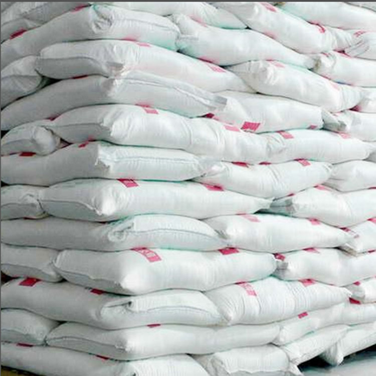 十水硼砂圖片/十水硼砂樣板圖 (2)