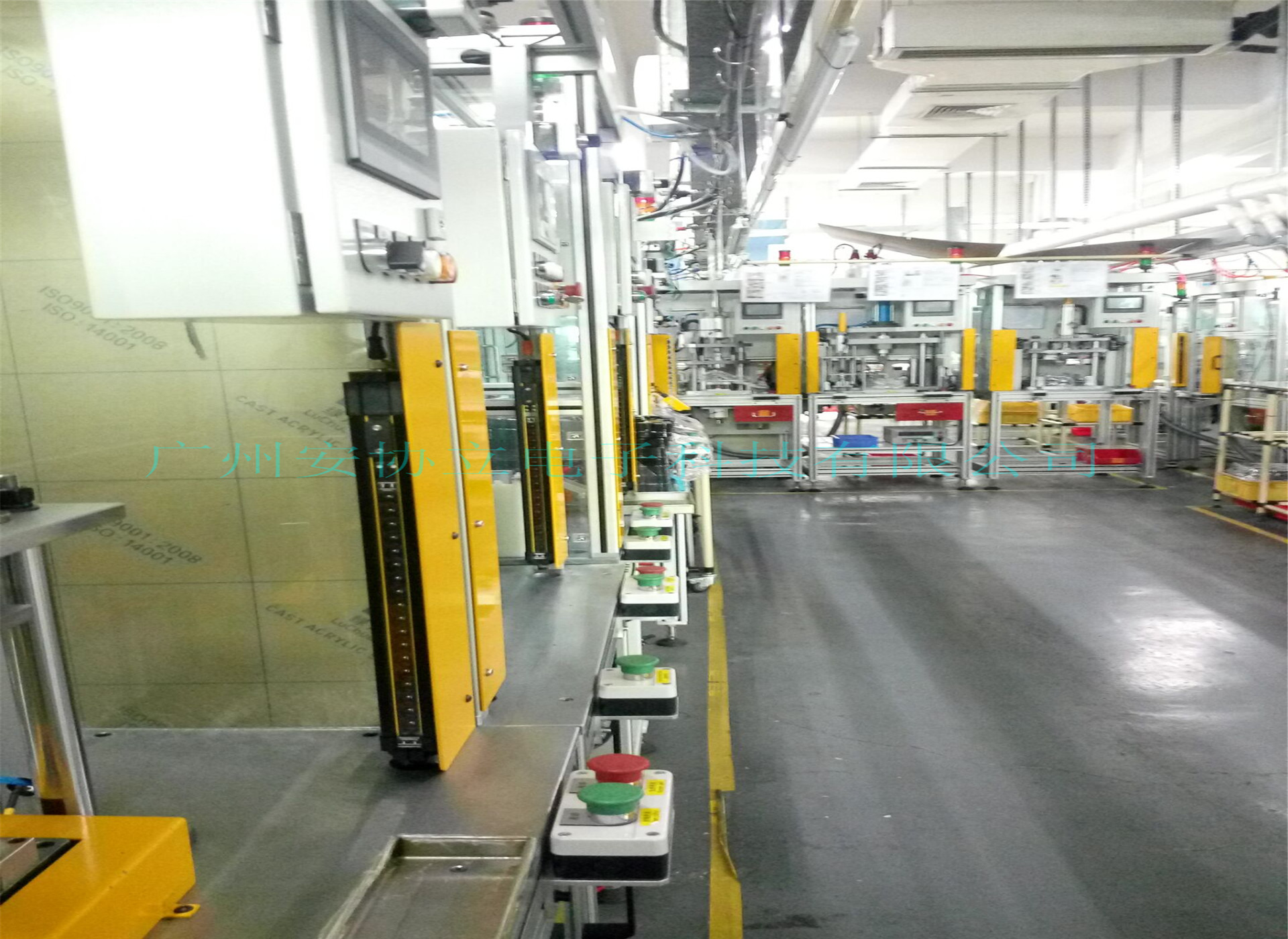 HNE15-4810圖片/HNE15-4810樣板圖 (2)