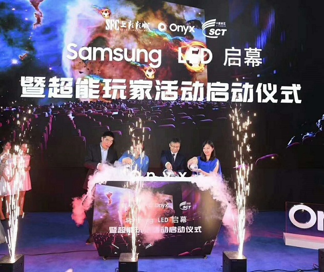 升降臺圖片/升降臺樣板圖 (4)