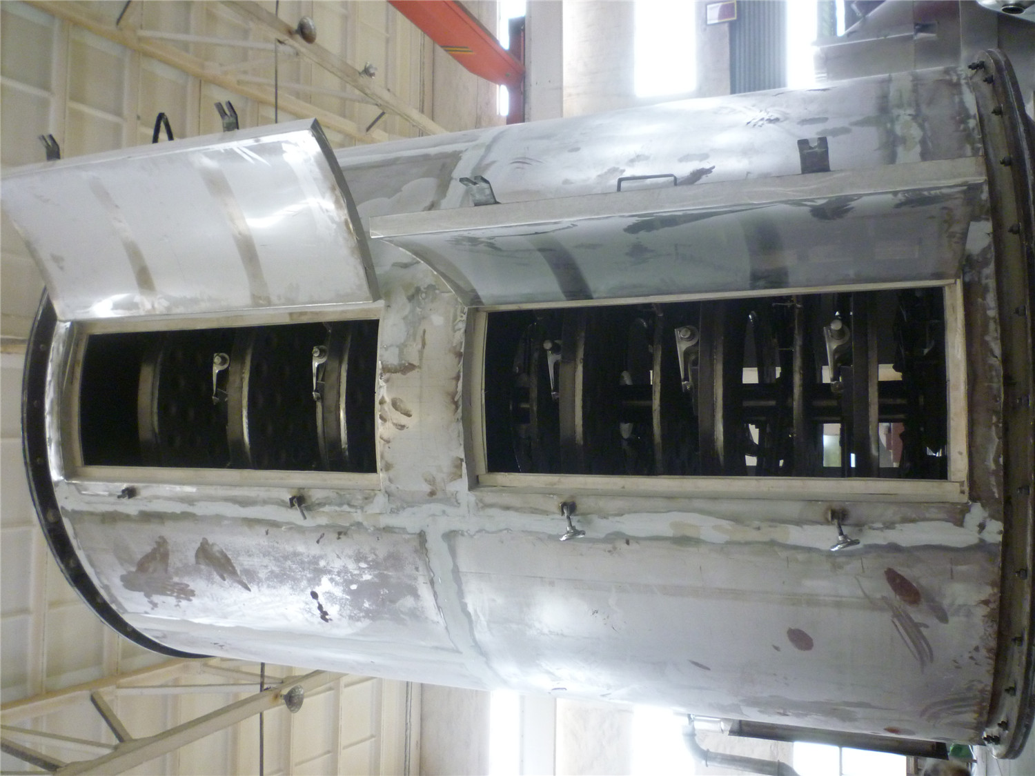 中間體圖片/中間體樣板圖 (2)