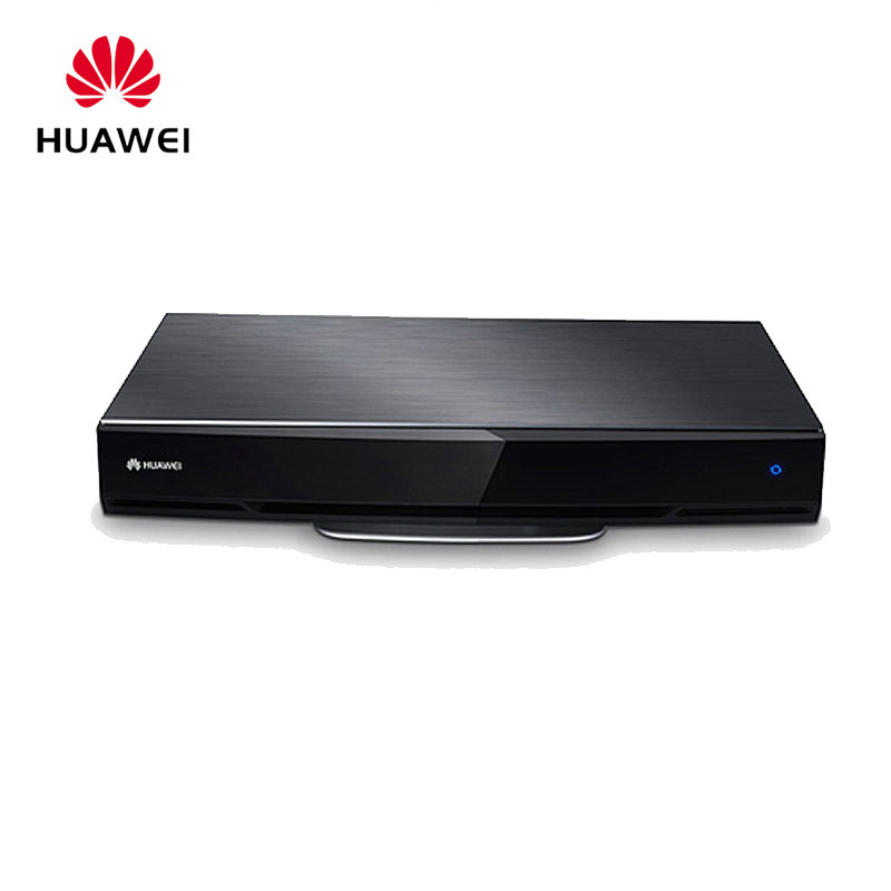 佛山華為視頻會(huì)議te40圖片/佛山華為視頻會(huì)議te40樣板圖 (1)