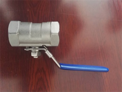 直銷不銹鋼球閥配件圖片/直銷不銹鋼球閥配件樣板圖 (3)