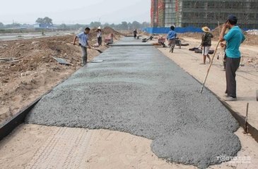 上海陶粒厂家直销，上海盛茂陶粒 上海陶粒厂家直销，上海陶粒价格图片