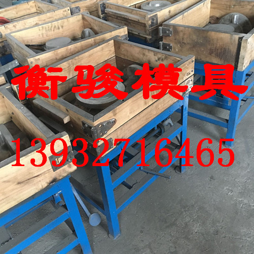 漏模機(jī)A模具A鋁模具廠家批發(fā)A鑄造模具A閥門(mén)模具