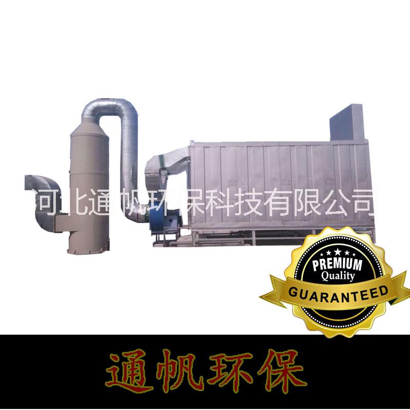 家具廠噴漆房圖片/家具廠噴漆房樣板圖 (4)