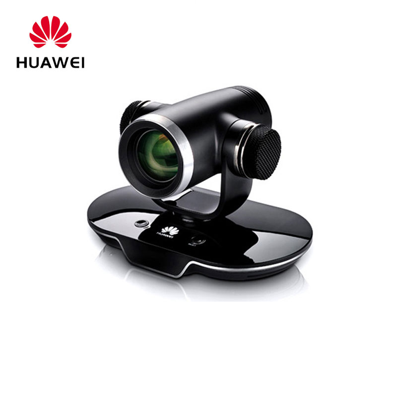 佛山華為視頻會(huì)議te40圖片/佛山華為視頻會(huì)議te40樣板圖 (3)