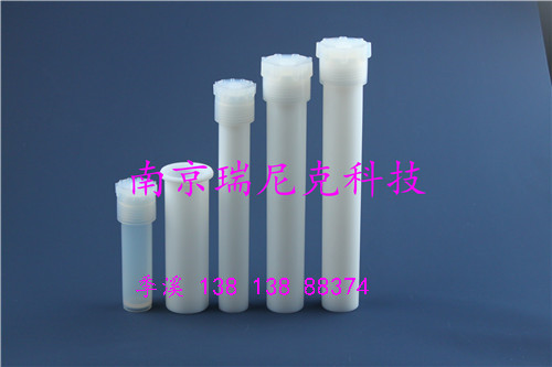 CEM55ml微波管907576配套趕酸儀
