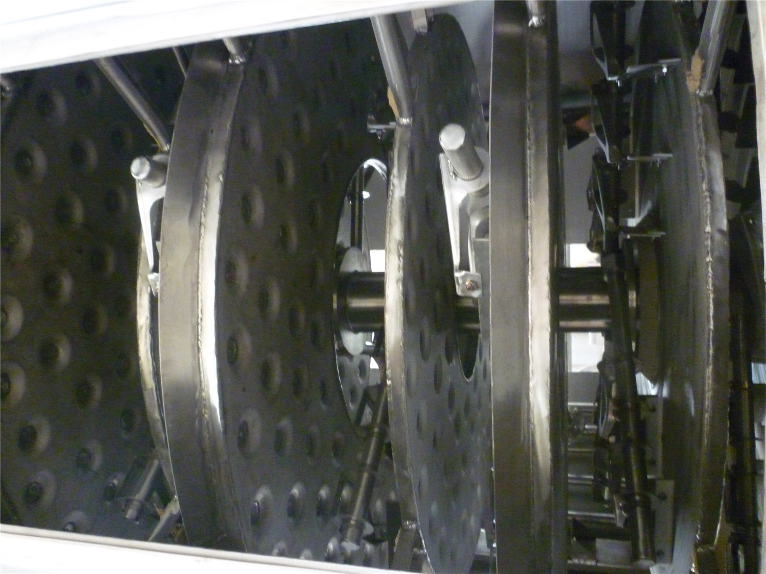 中間體圖片/中間體樣板圖 (3)