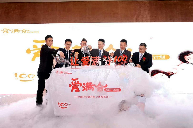 升降臺圖片/升降臺樣板圖 (1)