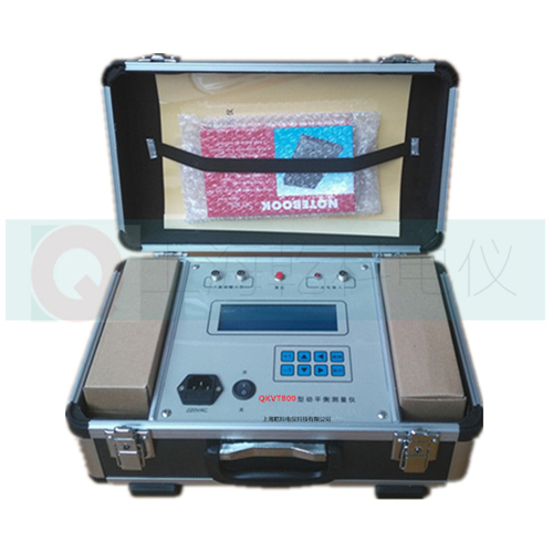 平衡測試儀圖片/平衡測試儀樣板圖 (2)