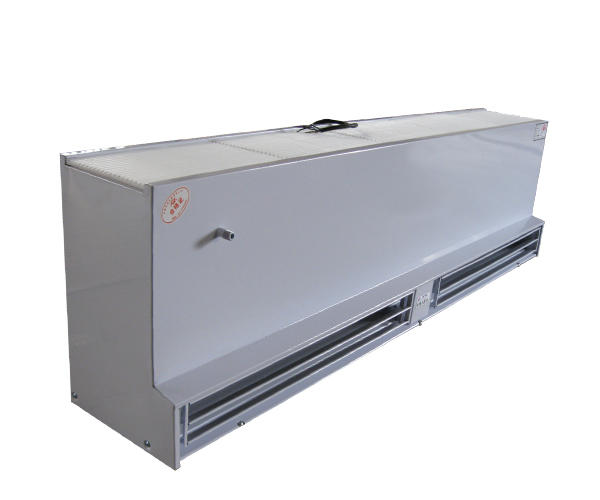 風(fēng)幕機(jī)圖片/風(fēng)幕機(jī)樣板圖 (2)