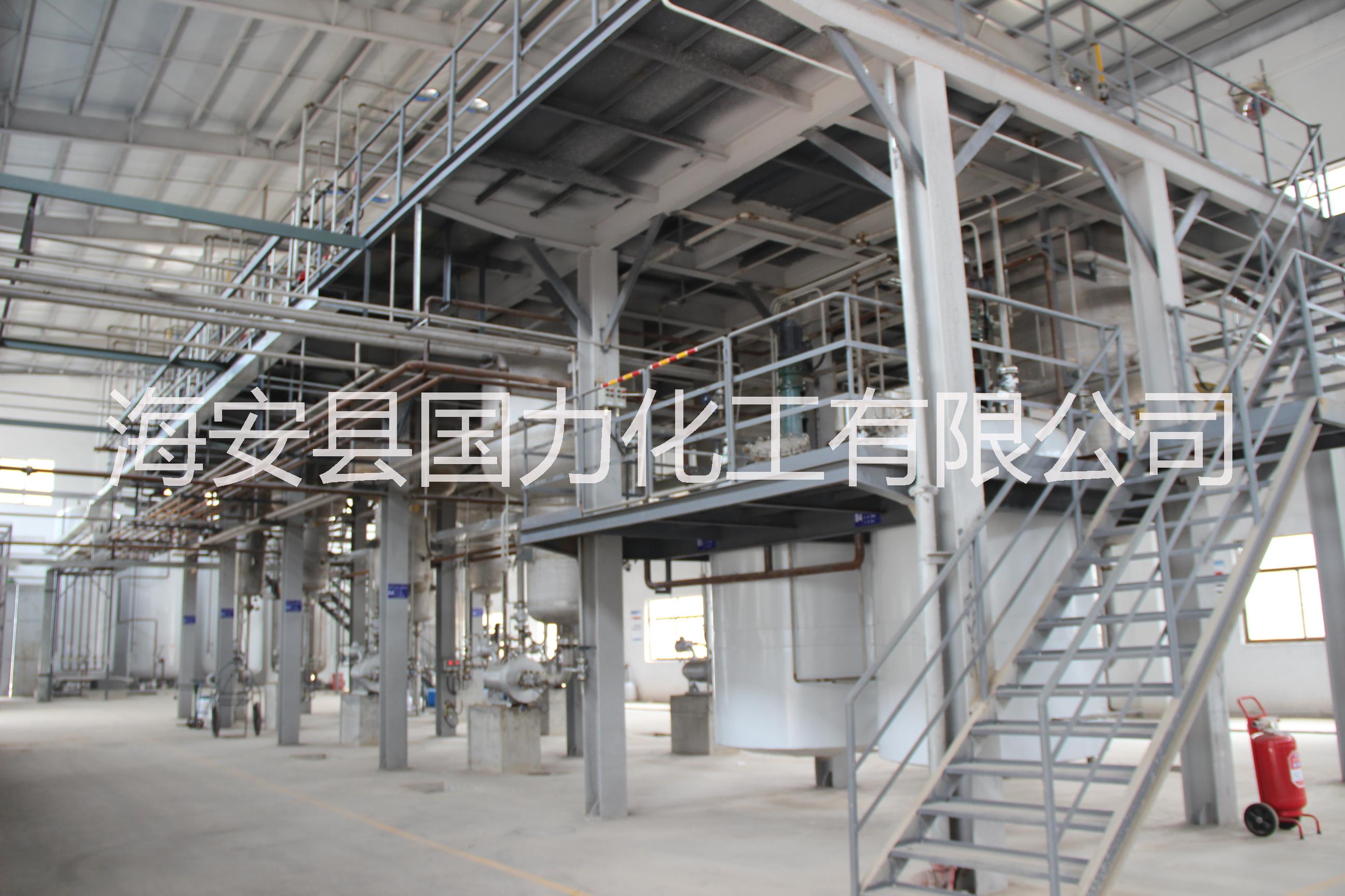 潤(rùn)濕分散劑圖片/潤(rùn)濕分散劑樣板圖 (4)