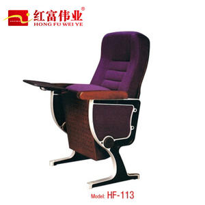 富家圖片/富家樣板圖 (3)